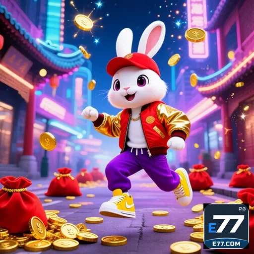 Explore a galeria do cassino e77, uma plataforma confiável para apostas online. - e77